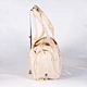 Gym Bag for Women